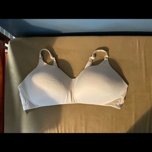 Torrid Bra 44D